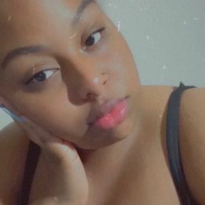 Meet your Posher, Jazihya